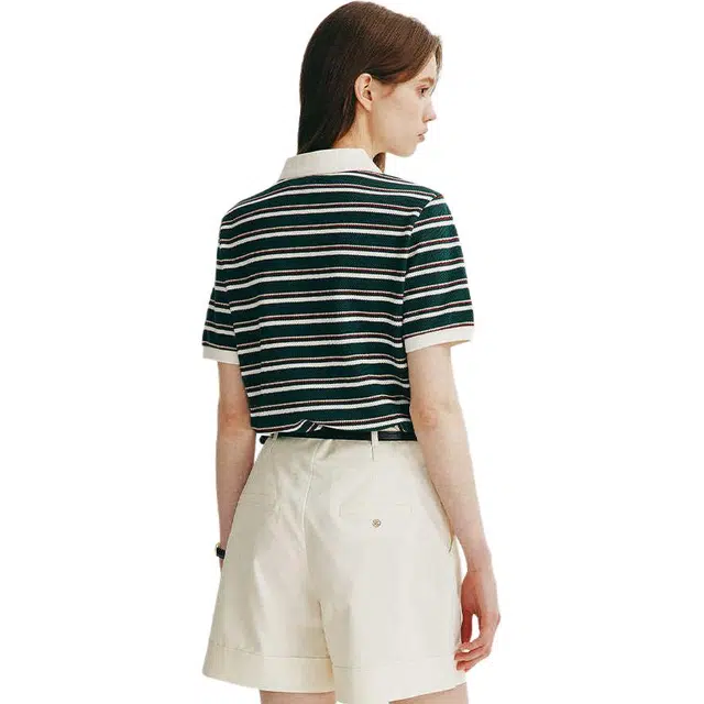 E.land Polo T