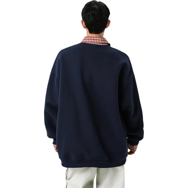 PVPVPV TcleanfitPOLO