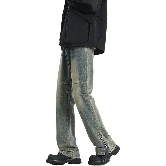 JASONWOOD