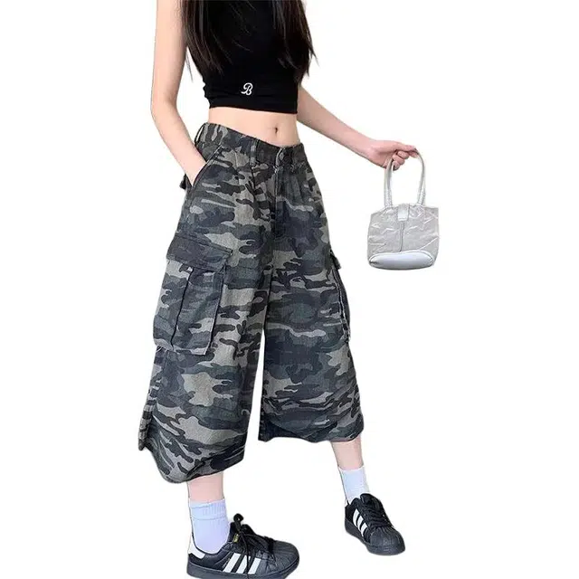 MUCCHIC