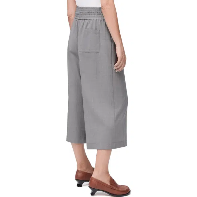 LOEWE SS25