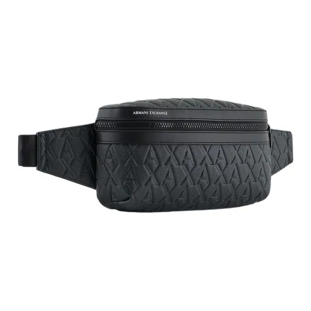 ARMANI EXCHANGEAE