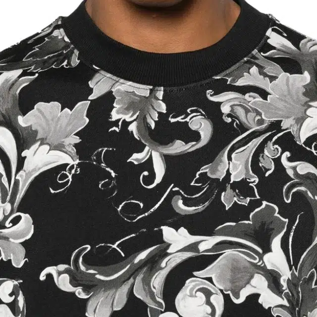 VERSACE JEANS COUTURE FW25
