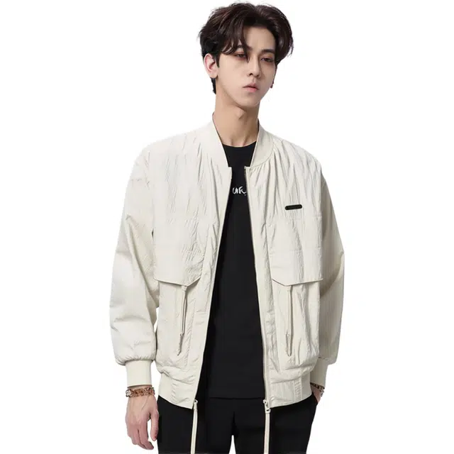 FRLMK Cityboy
