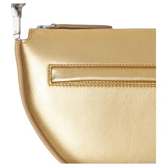 Burberry Olympia