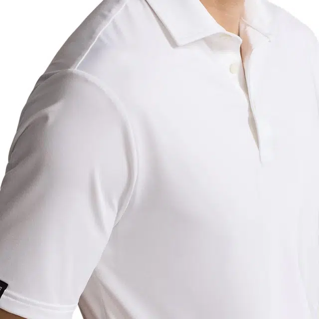 Polo Ralph Lauren Polo