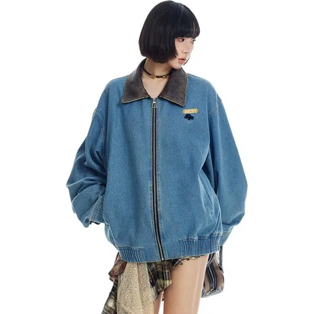 micby chic