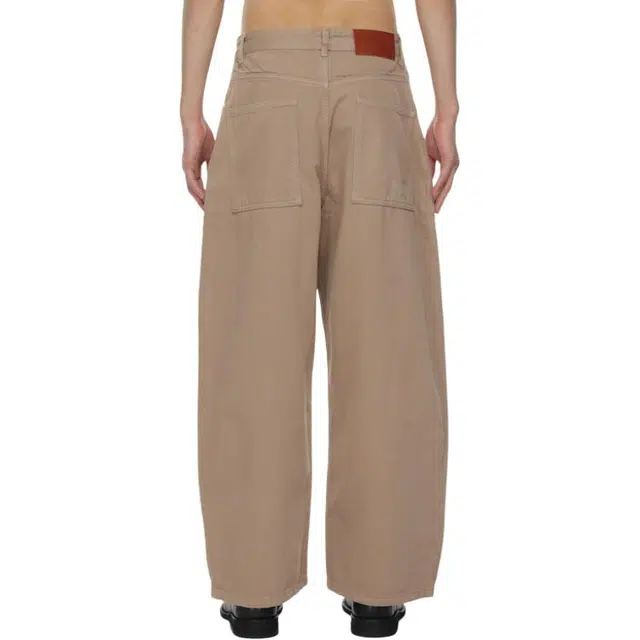 STUDIO NICHOLSON FW25