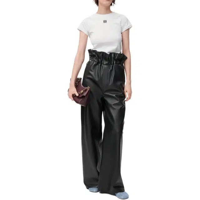 LOEWE SS25 T