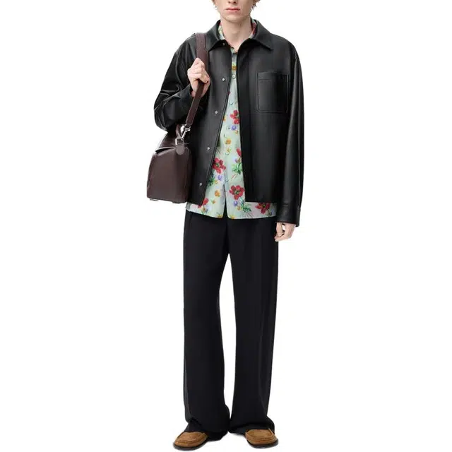 LOEWE FW25