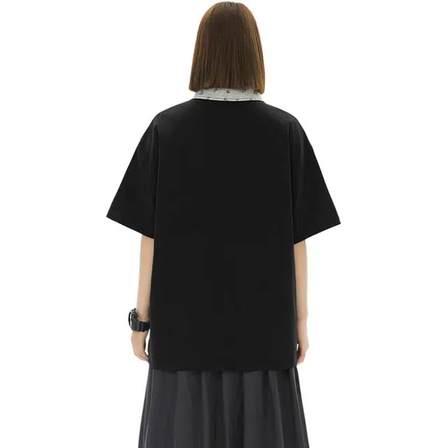 GLFL Polo