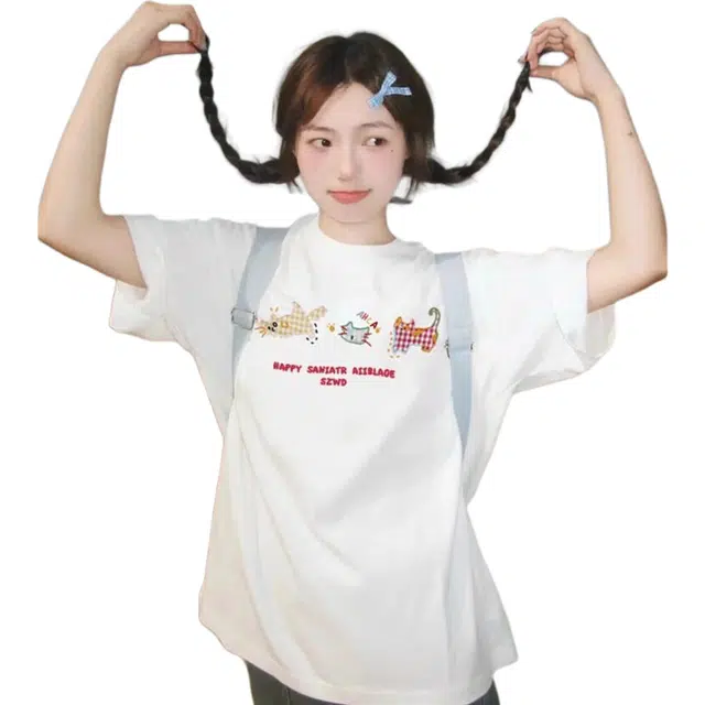 Freshclean T