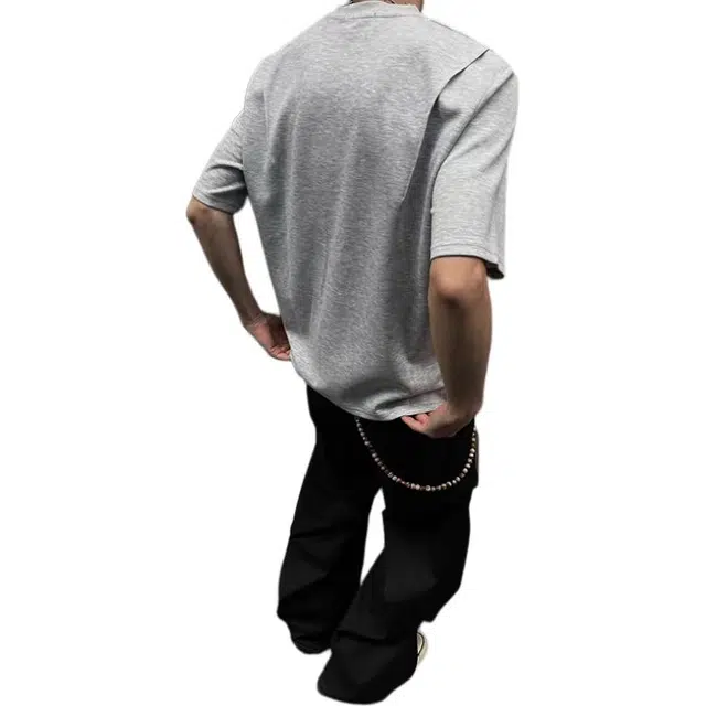 Hypeyourself T