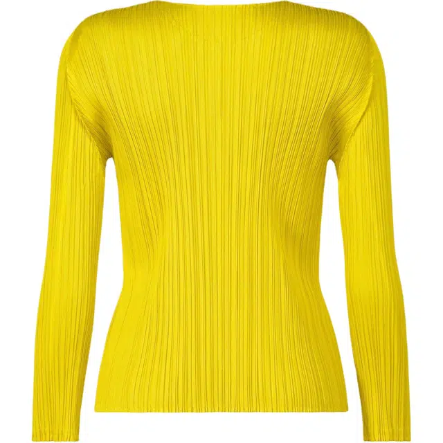 PLEATS PLEASE ISSEY MIYAKE FW25T
