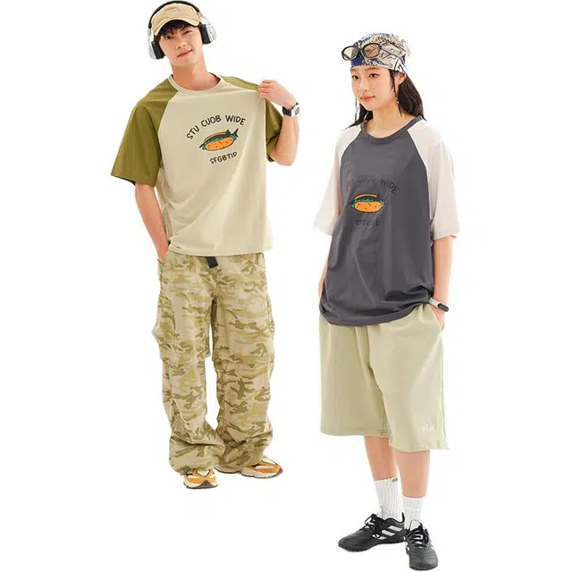 Freshclean T