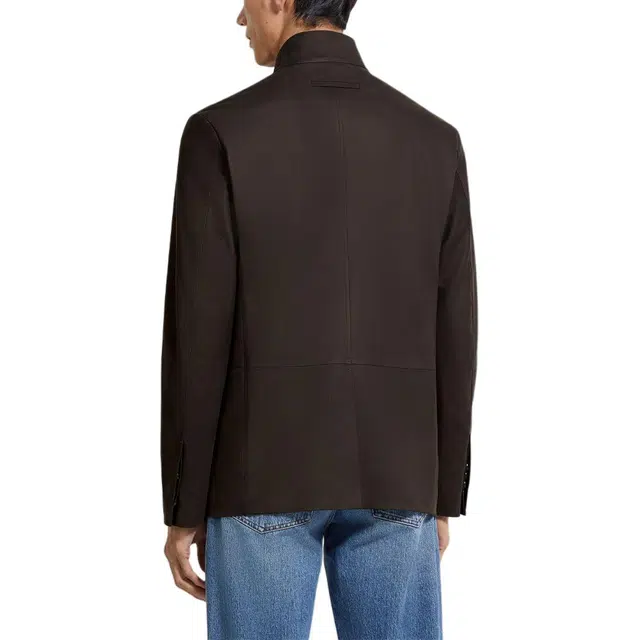 Zegna