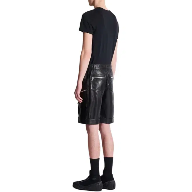 BALMAIN