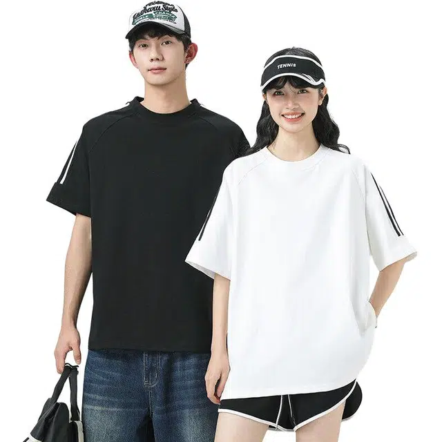 Fakeyoung T
