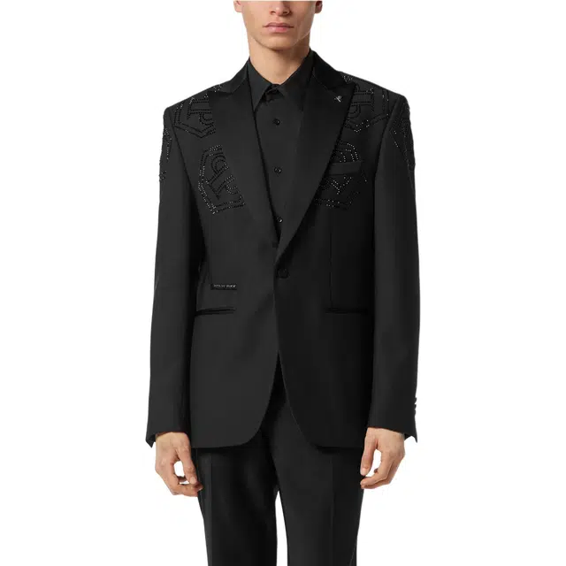 PHILIPP PLEIN
