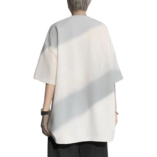 GLFL T