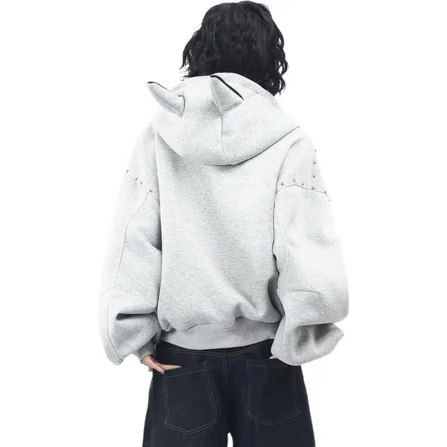 TFU cleanfit