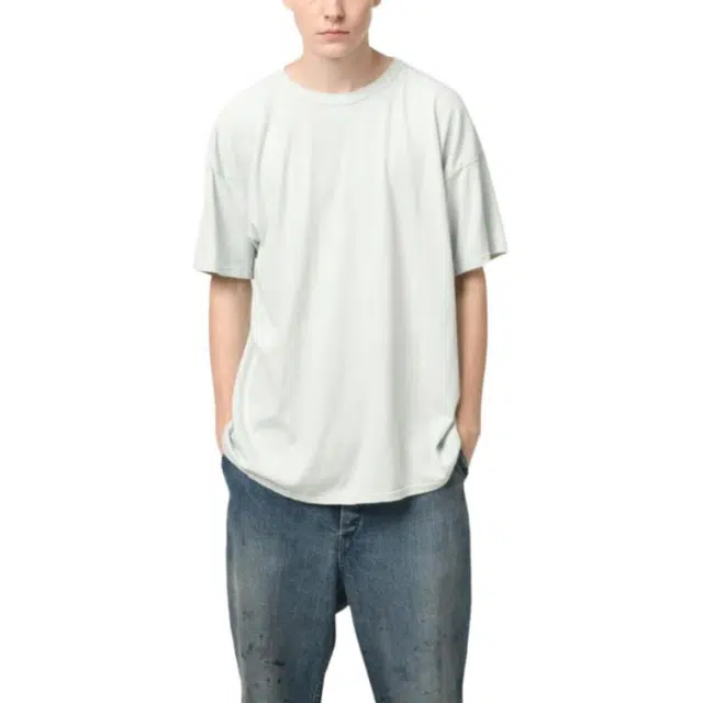bowwow SS25 8812 TEE T