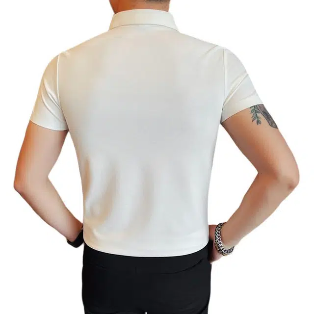 FRQ Polo