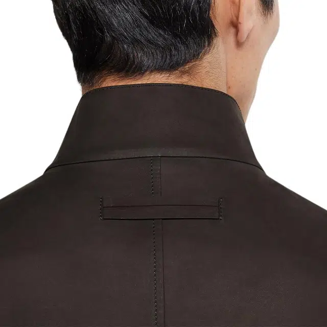 Zegna