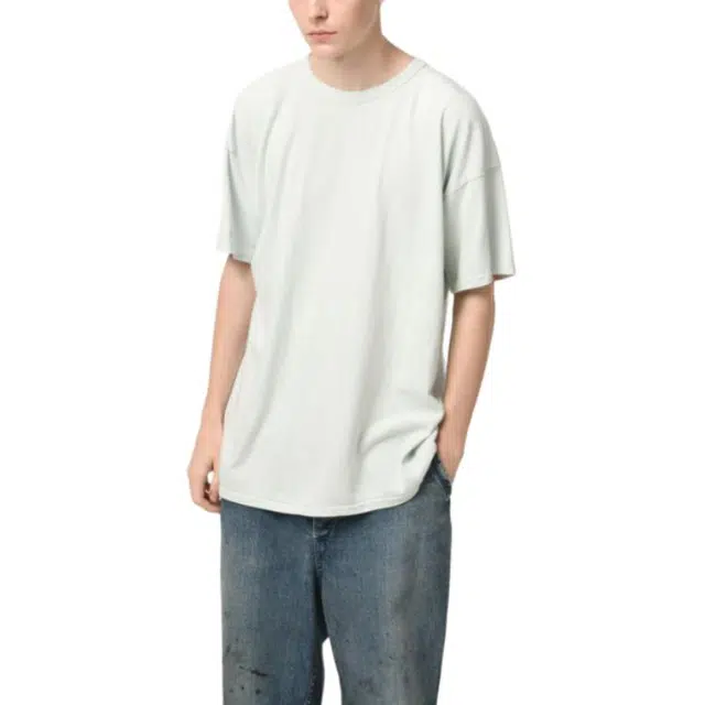bowwow SS25 8812 TEE T