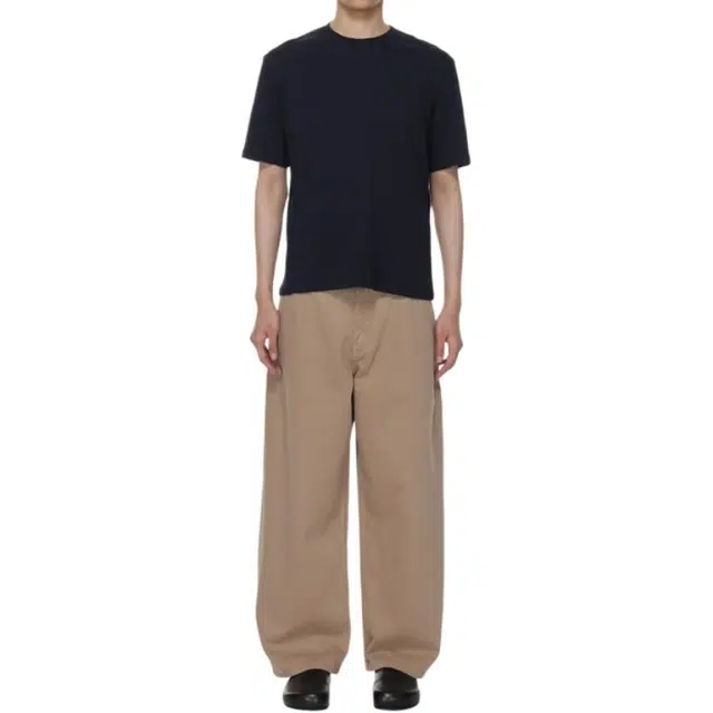 STUDIO NICHOLSON FW25