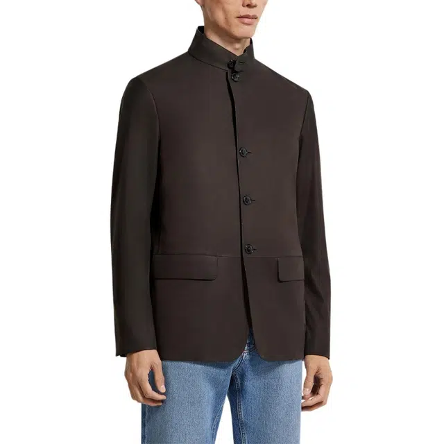Zegna