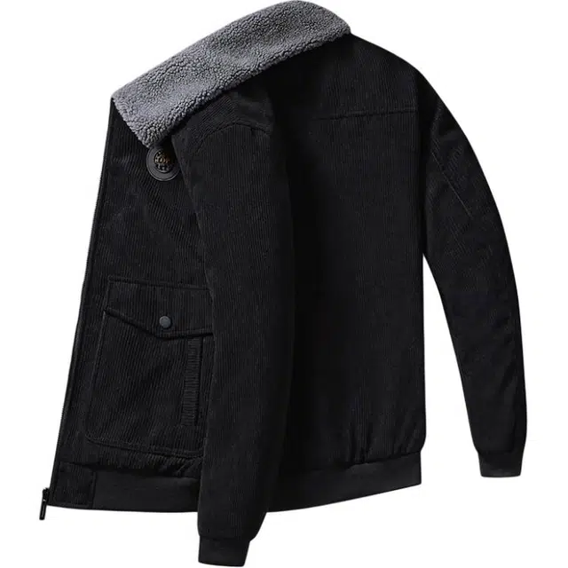 CREAZIONI LA FANTASIA E MOBILE