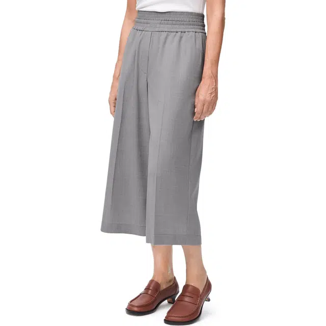 LOEWE SS25