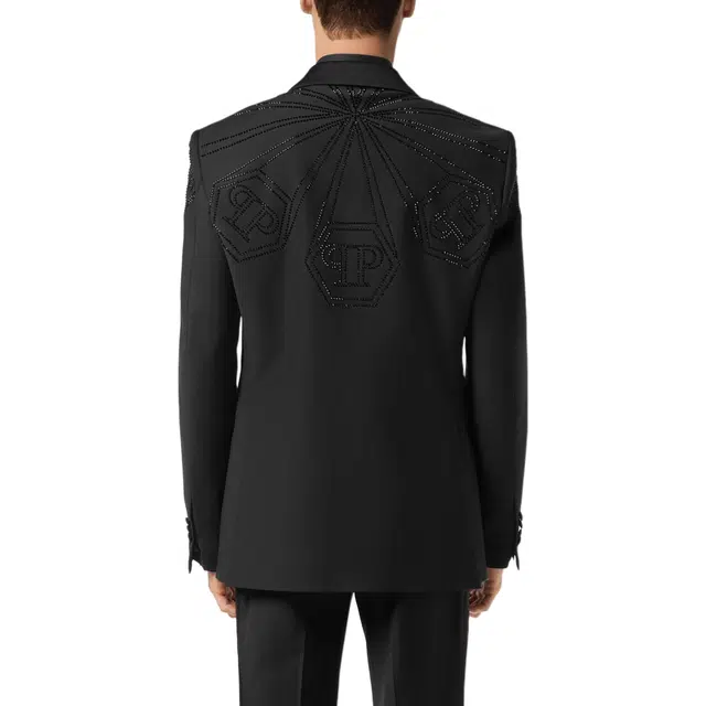 PHILIPP PLEIN