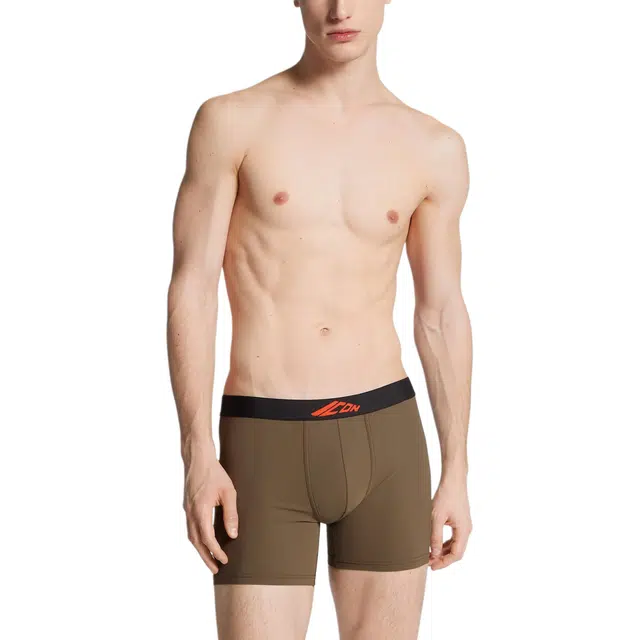 DSQUARED 2 SS25
