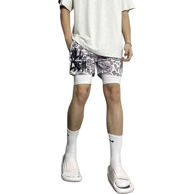 ZONEiD