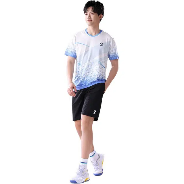 KUMPOO T