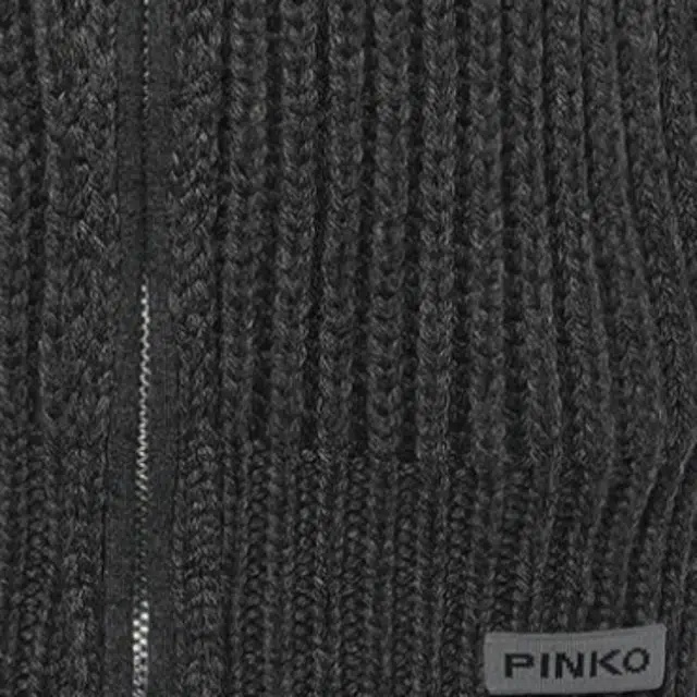 PINKO FW25