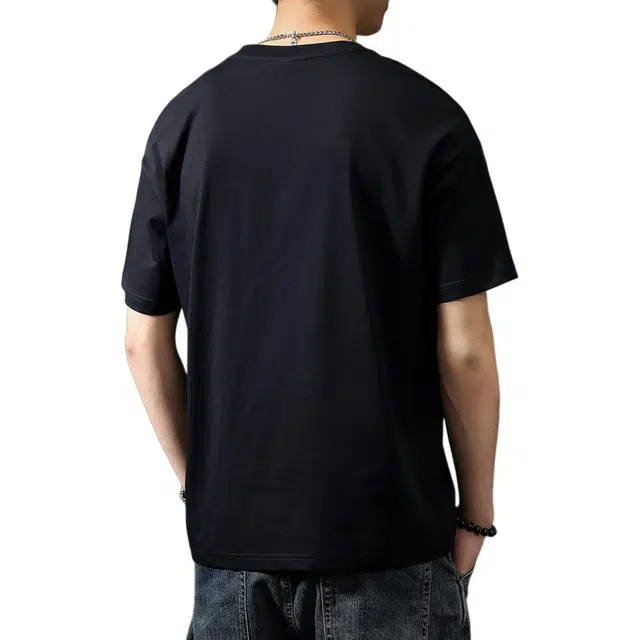 VUAS cleanfitT