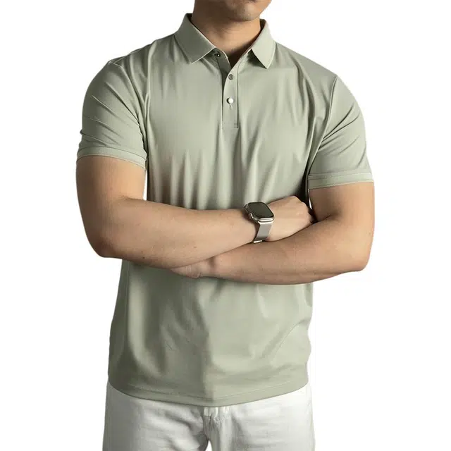 PERDONTOO Polo
