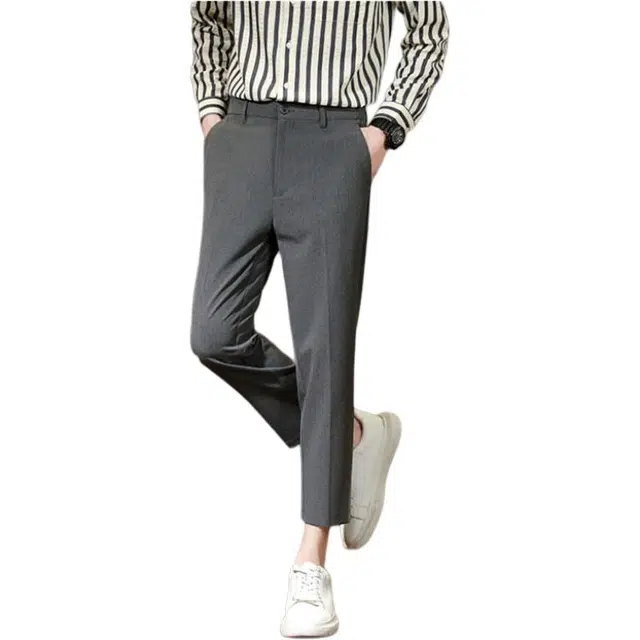 PIERRE CARDIN
