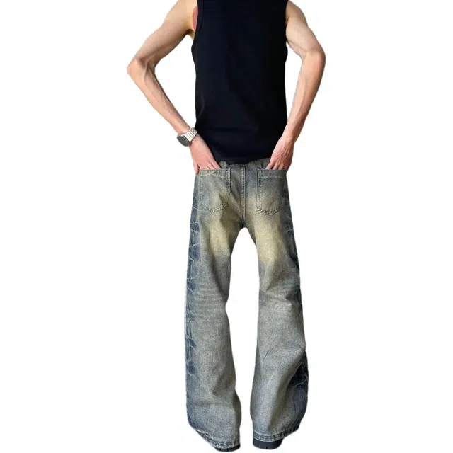 RASHOMONG