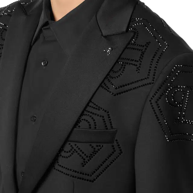 PHILIPP PLEIN