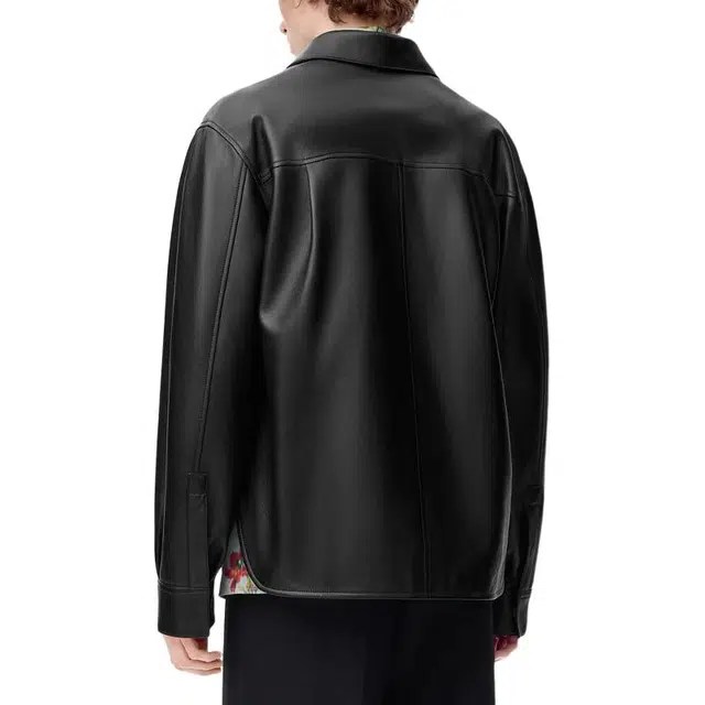 LOEWE FW25