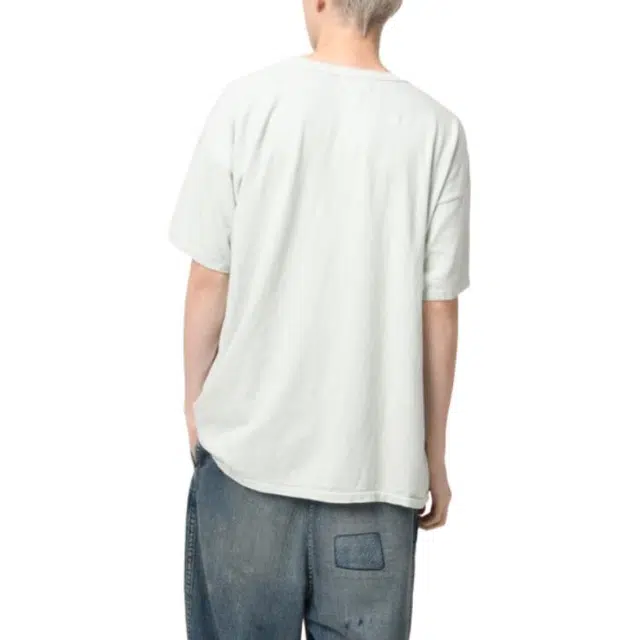 bowwow SS25 8812 TEE T