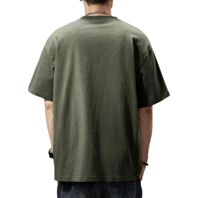 WBWR T