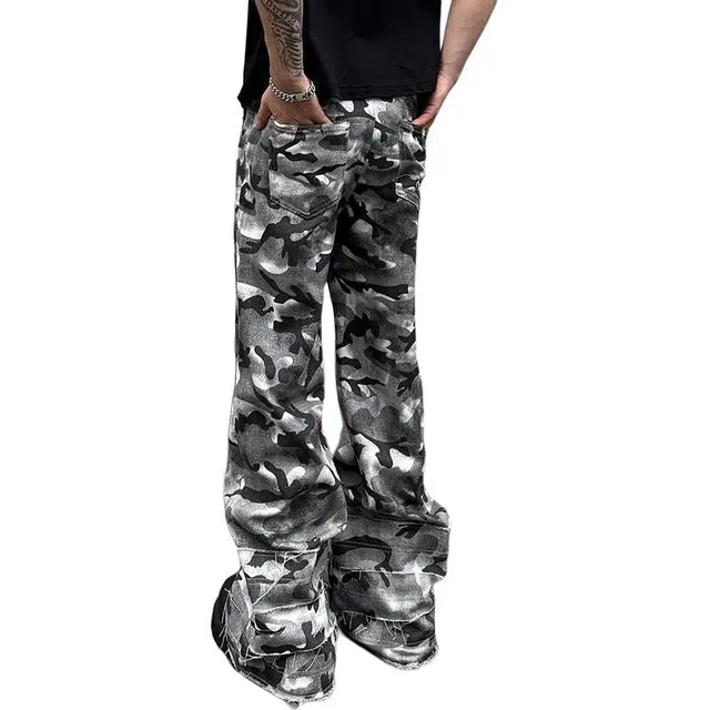 CORNILOT 2025hiphop