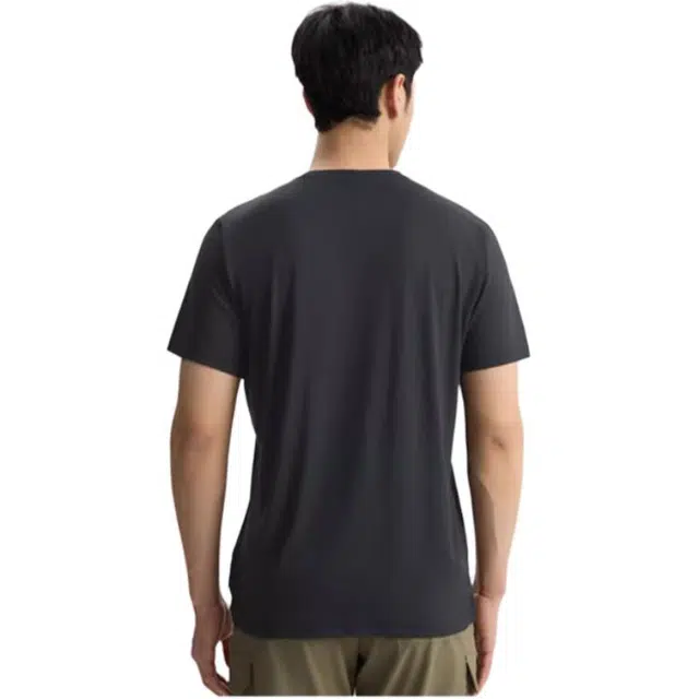 Columbia LogoT 010