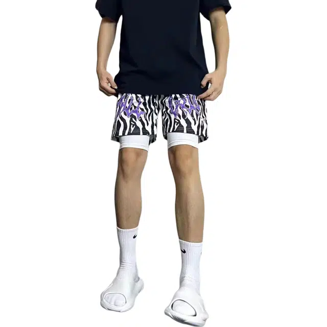 ZONEiD