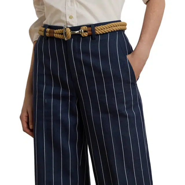 LAUREN RALPH LAUREN